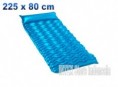 /album/kasur-matras/a58807-tote-n-float-wave-mats-jpg/